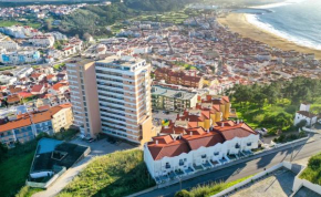 Casas & Properties T2 Mathys